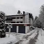 Panoramablick Seefeld Appartamento Seefeld in Tirol