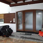 Appartamento Panoramablick Seefeld
