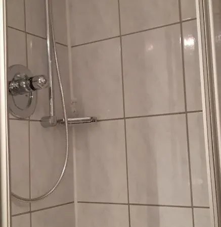 Panoramablick Seefeld Διαμέρισμα