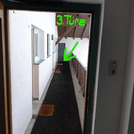 Panoramablick Seefeld Ζέεφελντ