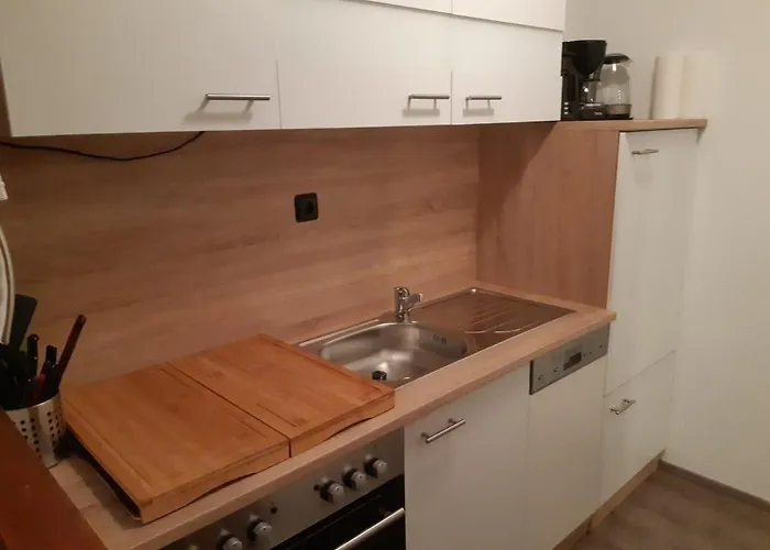 Panoramablick Seefeld 제펠드 인 티롤