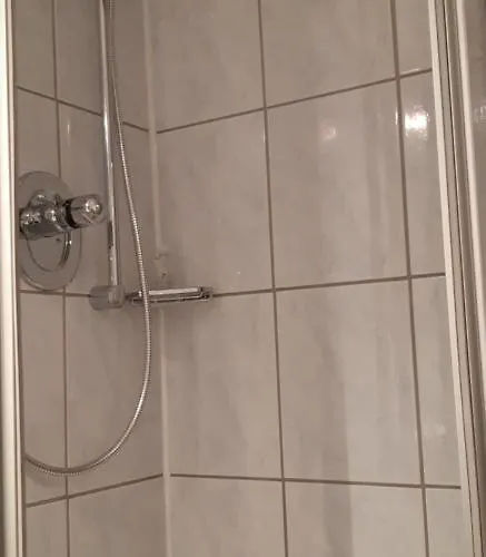 Panoramablick Seefeld Appartement