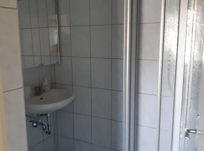 Panoramablick Seefeld *