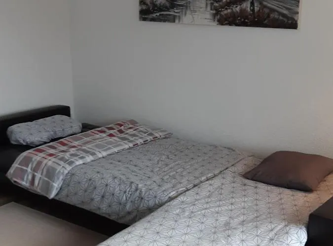 Panoramablick Seefeld سيفيلد ان تيرول