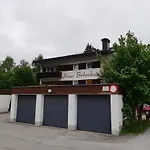 Panoramablick Seefeld Apartment