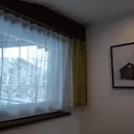 Panoramablick Seefeld Apartment *