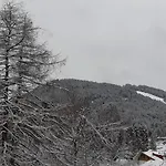 Panoramablick Seefeld Apartment