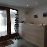 Panoramablick Seefeld Apartment