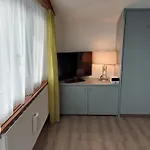 Panoramablick Seefeld Apartment Seefeld in Tirol