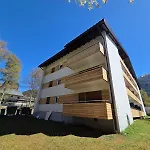 Apartment Panoramablick Seefeld Seefeld in Tirol