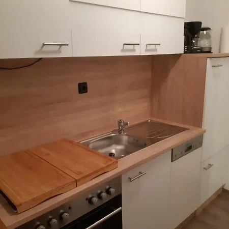 Panoramablick Seefeld ゼーフェルト・イン・チロル