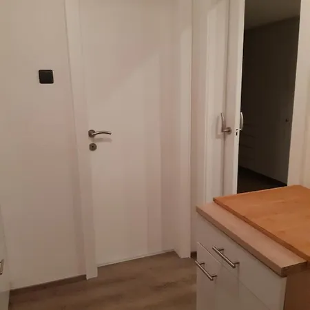 Panoramablick Seefeld *