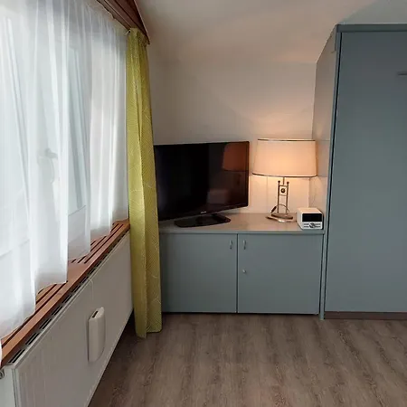 Panoramablick Seefeld Apartament Seefeld w Tirolu