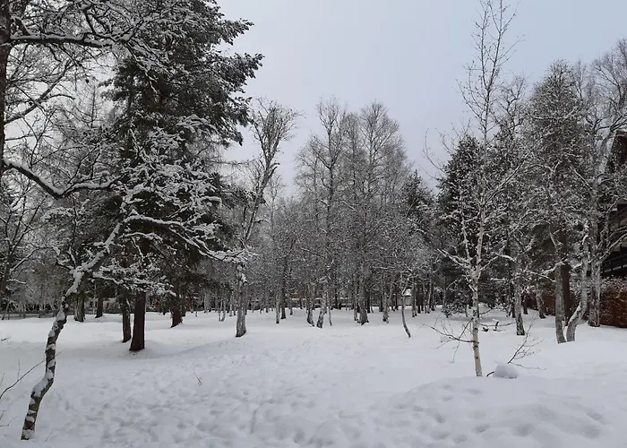 Panoramablick Seefeld Διαμέρισμα Ζέεφελντ